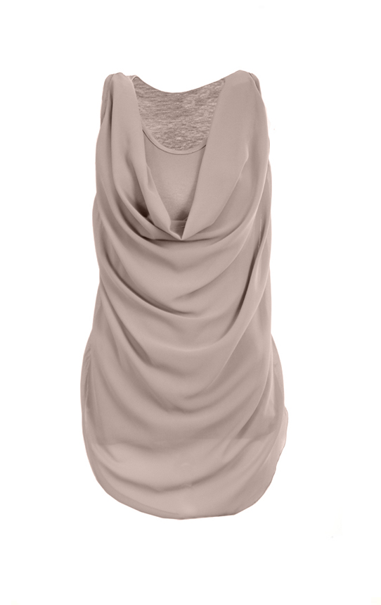 Halter Taupe – shoparchief