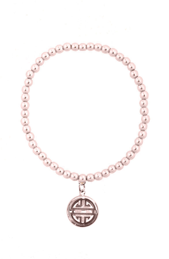 Secret Diamonds Bracelet Rose – shoparchief
