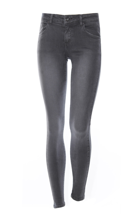 Skinny Jeans Dark Grey – shoparchief
