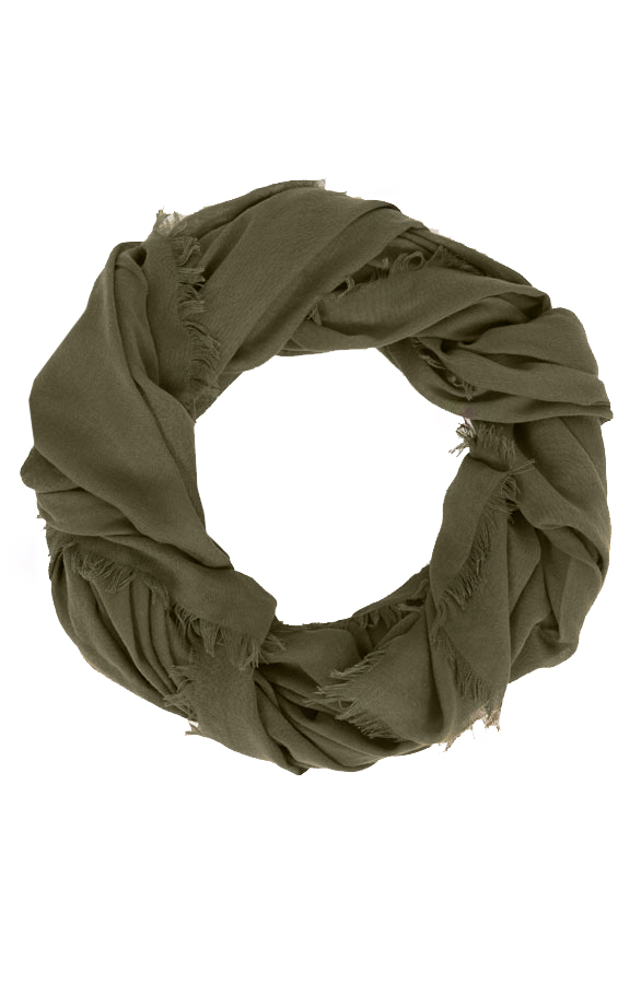 Musthave Sjaal Army – shoparchief