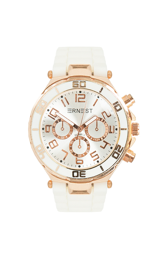 Summer Fever Watch – shoparchief