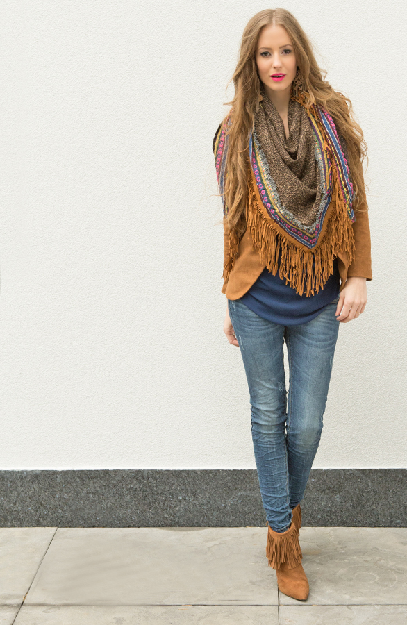 Scratch Regular Jeans 2.0 – shoparchief, foto 4