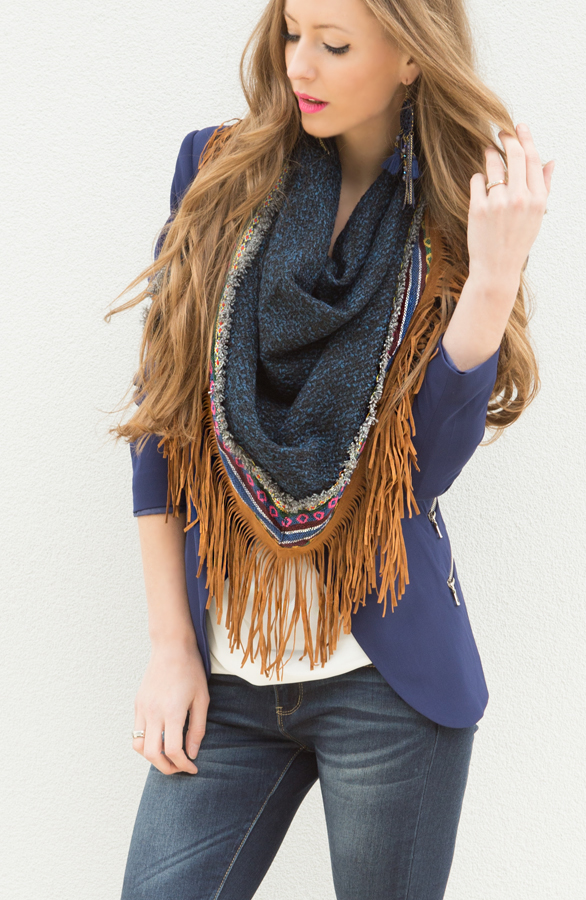 Regular Denim Jeans 2.1 – shoparchief, foto 5