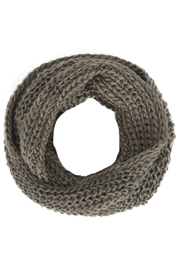 Army Cowl Sjaal – shoparchief