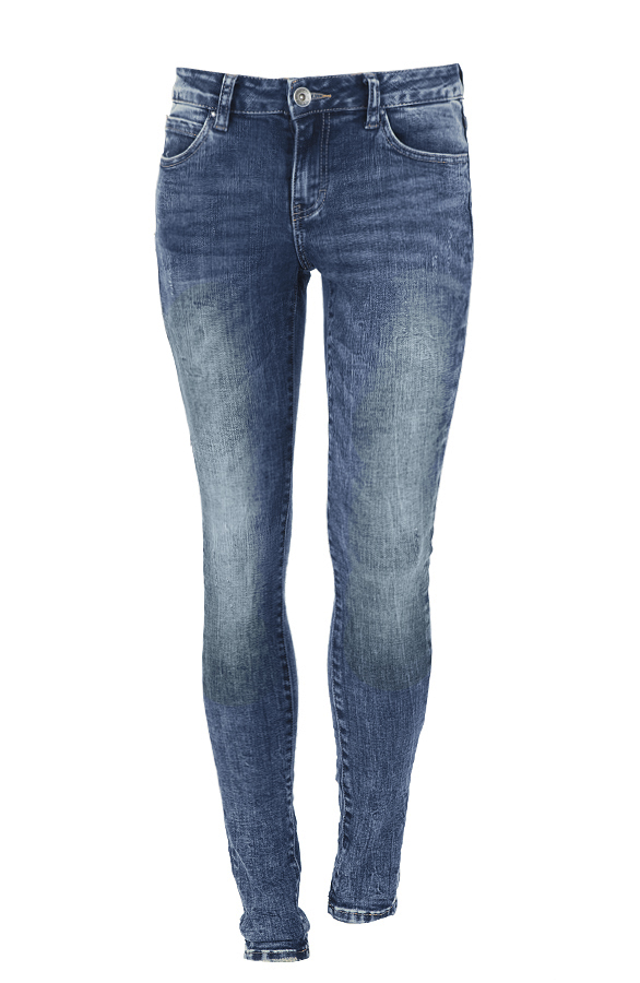 Musthave Jeans Alert – shoparchief
