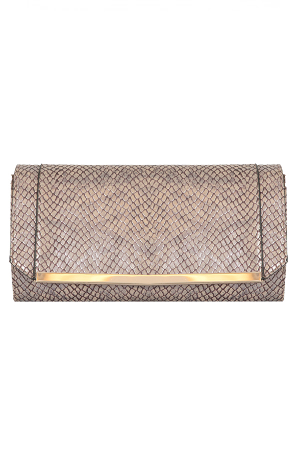 Ultimate Snake Clutch – shoparchief