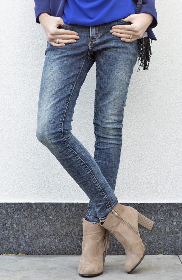 Musthave Jeans Alert – shoparchief, foto 2