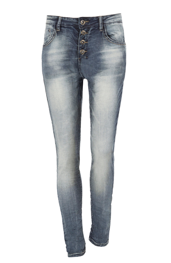 Chino Denim Jeans – shoparchief