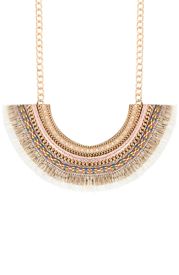 Hawaiian Necklace – shoparchief