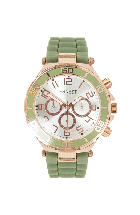 My Army Watch – shoparchief
