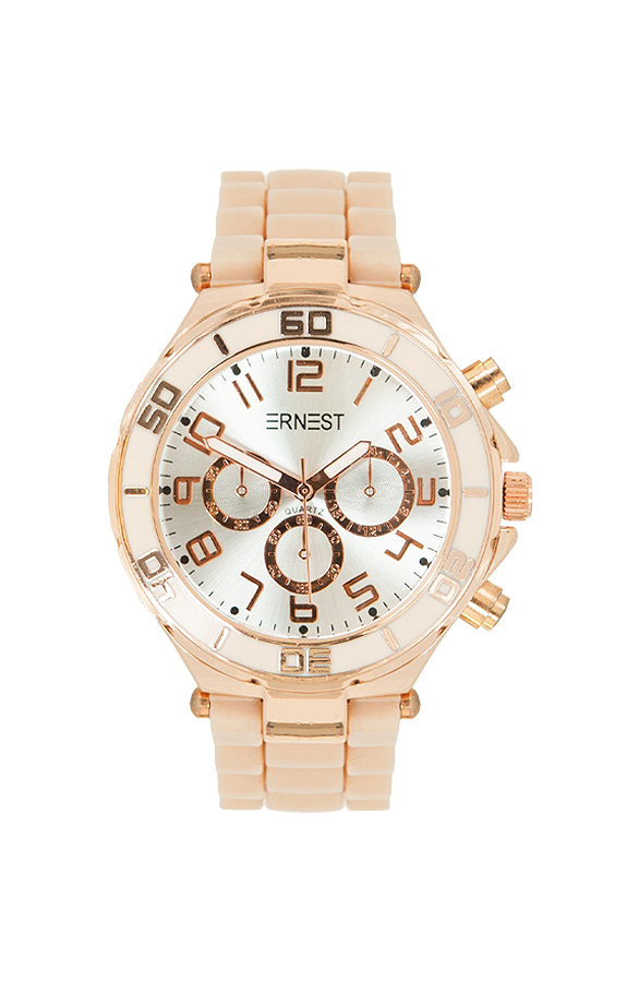 My Nude Watch – shoparchief
