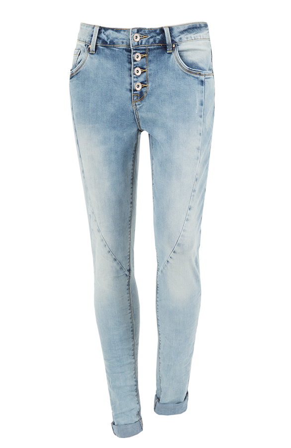 Chino Jeans Light Line – shoparchief