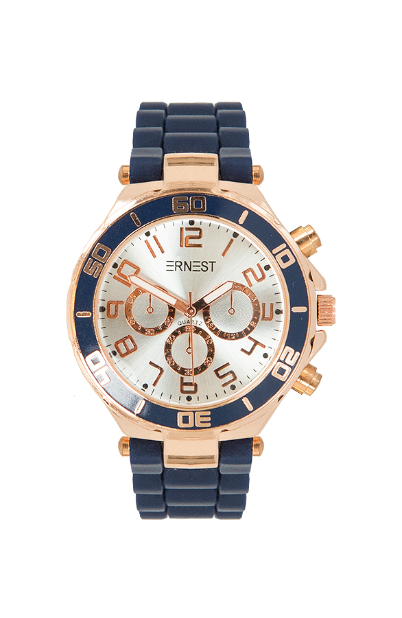 My Navy Watch – shoparchief