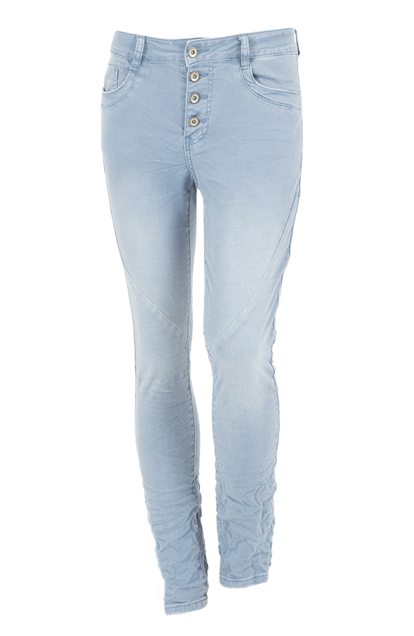 Chino Light Blue – shoparchief