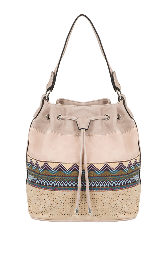 Ibiza Pouch Bag – shoparchief