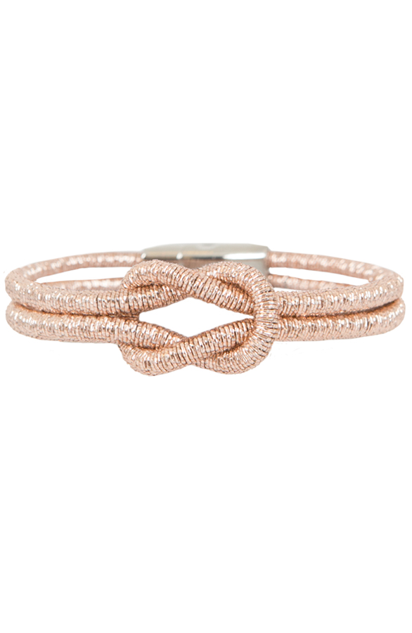 Infinity Rose Bracelet – shoparchief