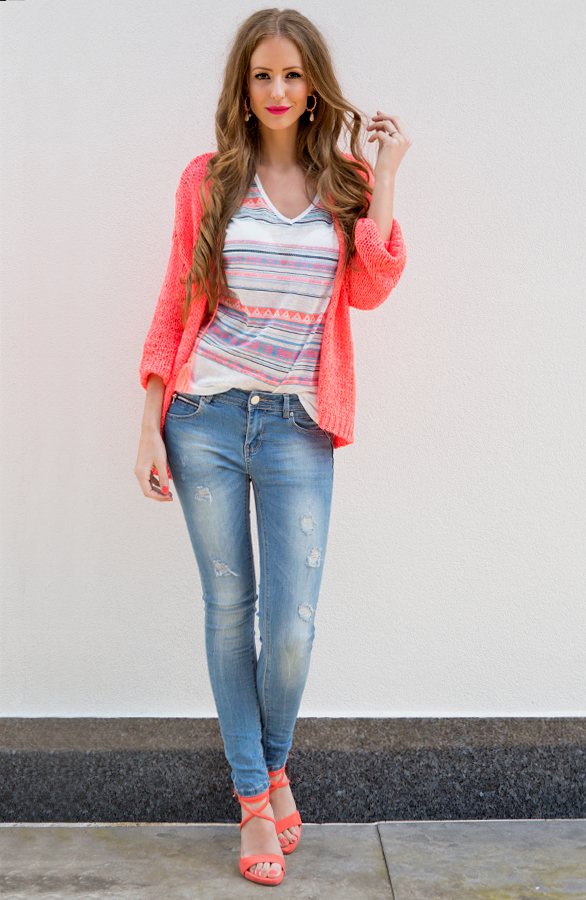 Rush Jeans 3.0 – shoparchief, foto 2