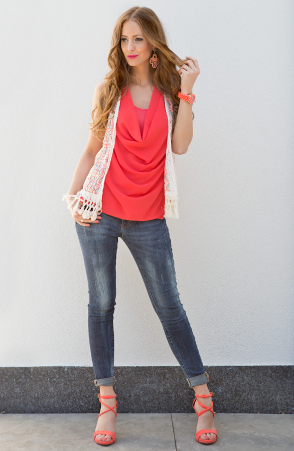 Coral Classic Watch – shoparchief, foto 6