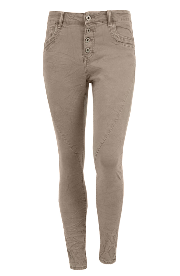 Chino Original Taupe – shoparchief
