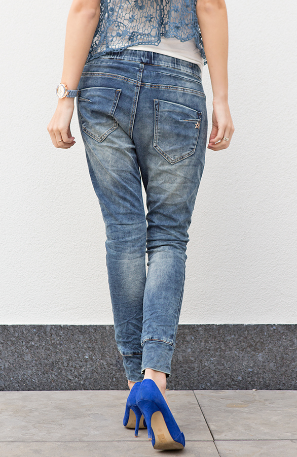 My Jogging Jeans – shoparchief, foto 7