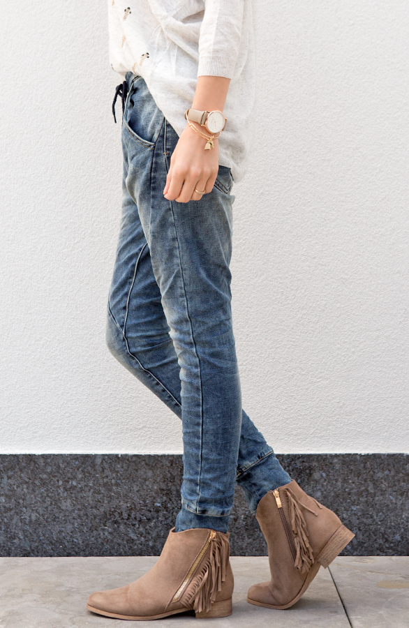 My Jogging Jeans – shoparchief, foto 3