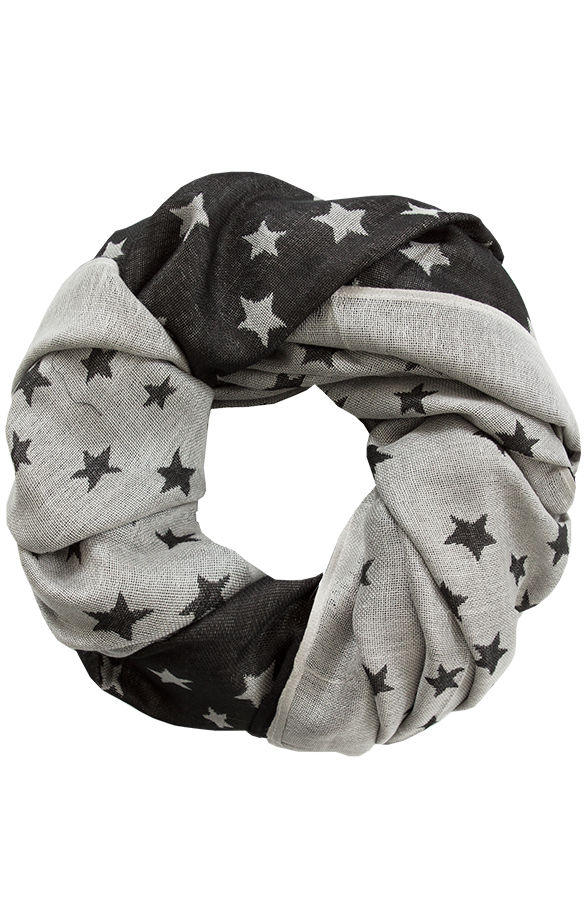 Starstruck Sjaal 2.0 – shoparchief