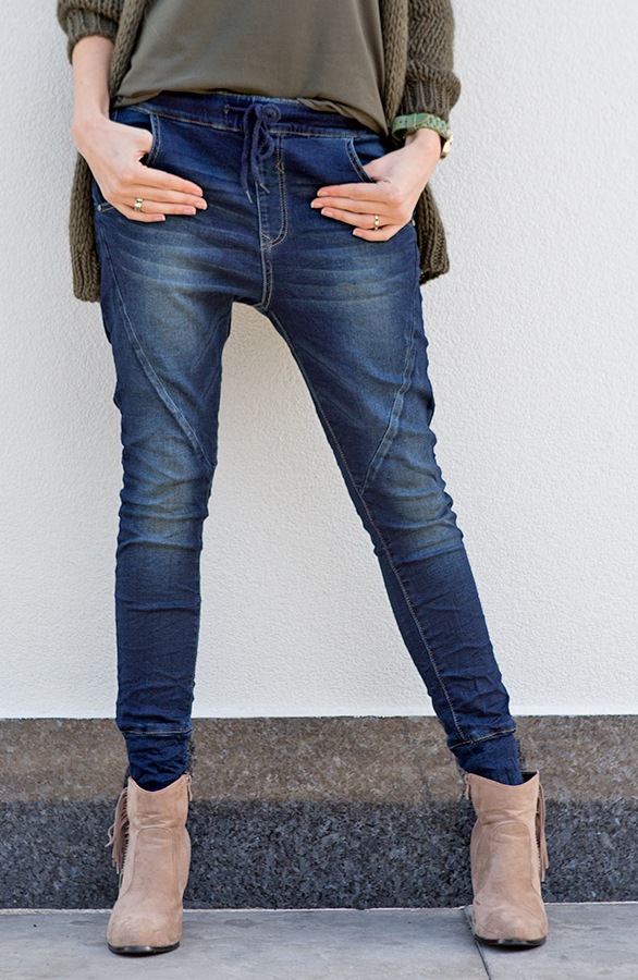 My Jogging Jeans 2.0 – shoparchief, foto 5