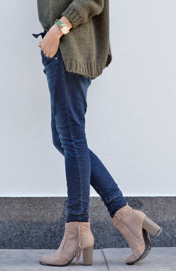 My Jogging Jeans 2.0 – shoparchief, foto 3