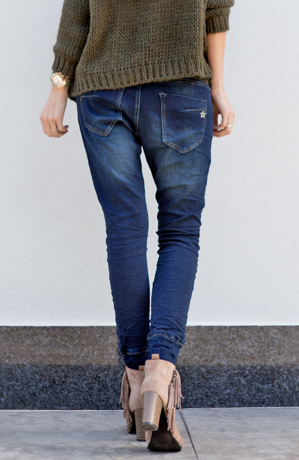 My Jogging Jeans 2.0 – shoparchief, foto 4