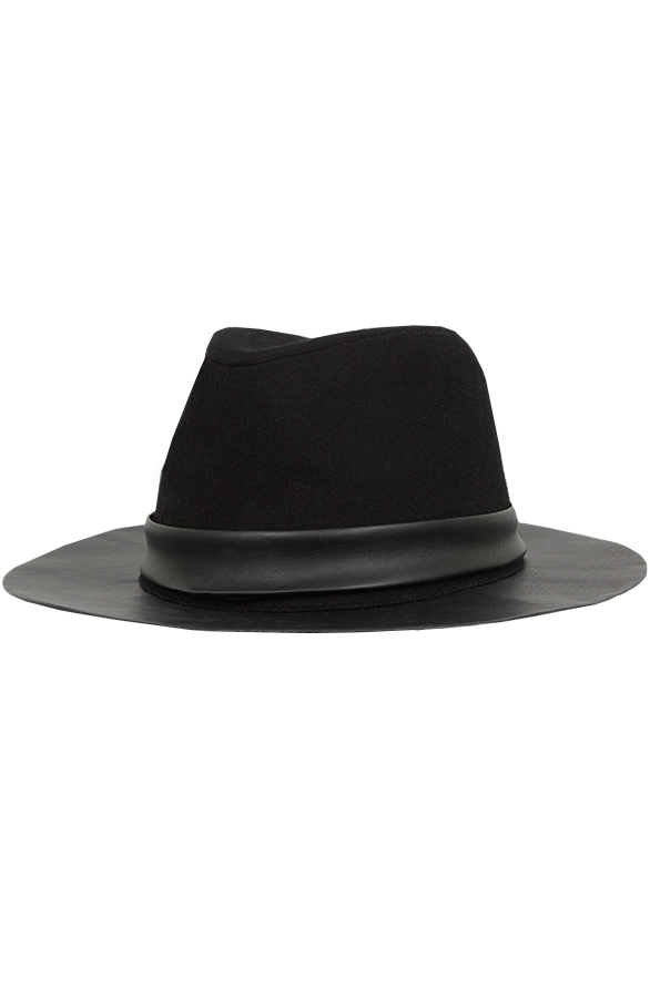 Ultimate Fashion Hat – shoparchief