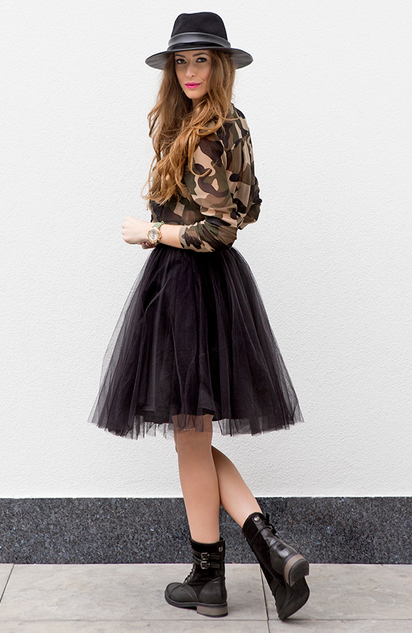 Ultimate Fashion Hat – shoparchief, foto 3