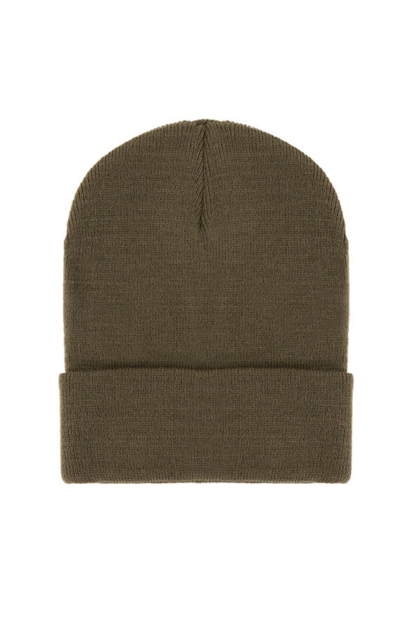 Beanie Army – shoparchief