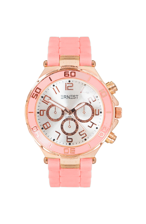 Coral Watch – shoparchief