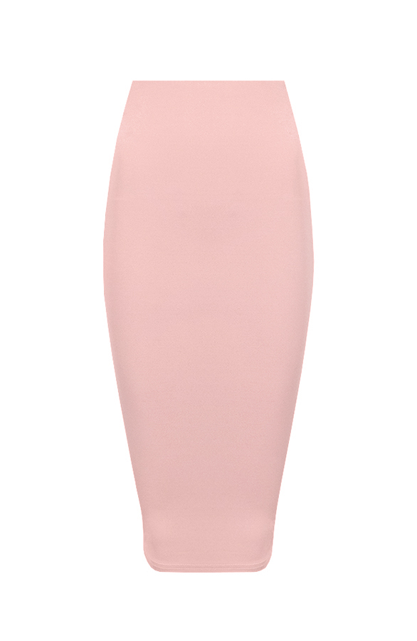 Pencil Rok Roze – shoparchief