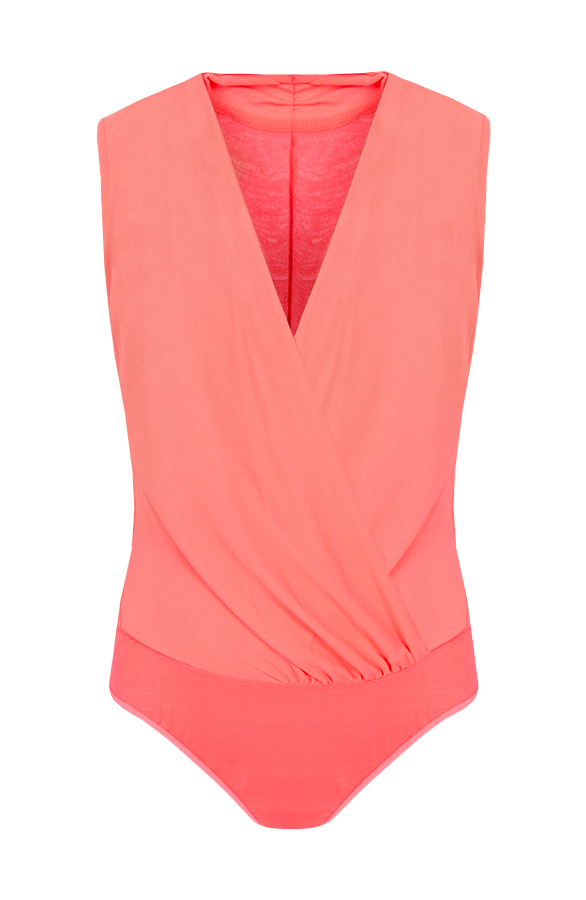 Wikkel Body Neon Roze – shoparchief