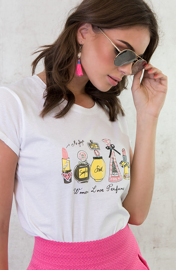 Aviator Zonnebril Zwart – shoparchief, foto 4