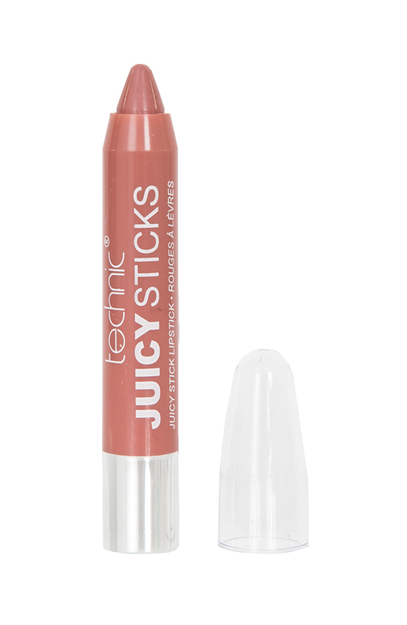 Matte Lippenstift Nude Roze – shoparchief