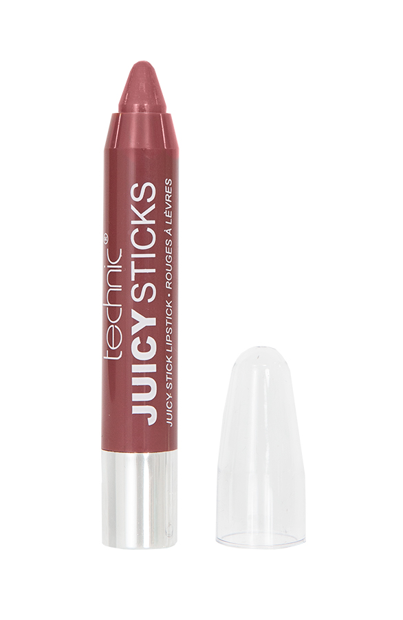 Matte Lippenstift Rosewood – shoparchief