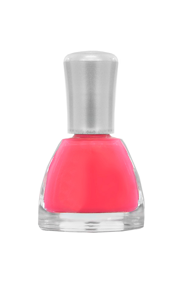 Nagellak Candy Roze – shoparchief