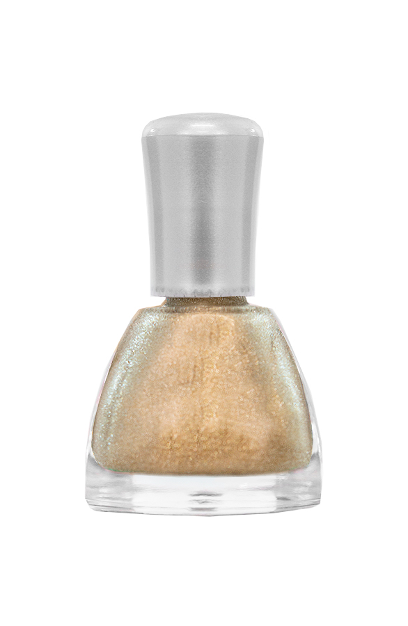 Nagellak Goud – shoparchief
