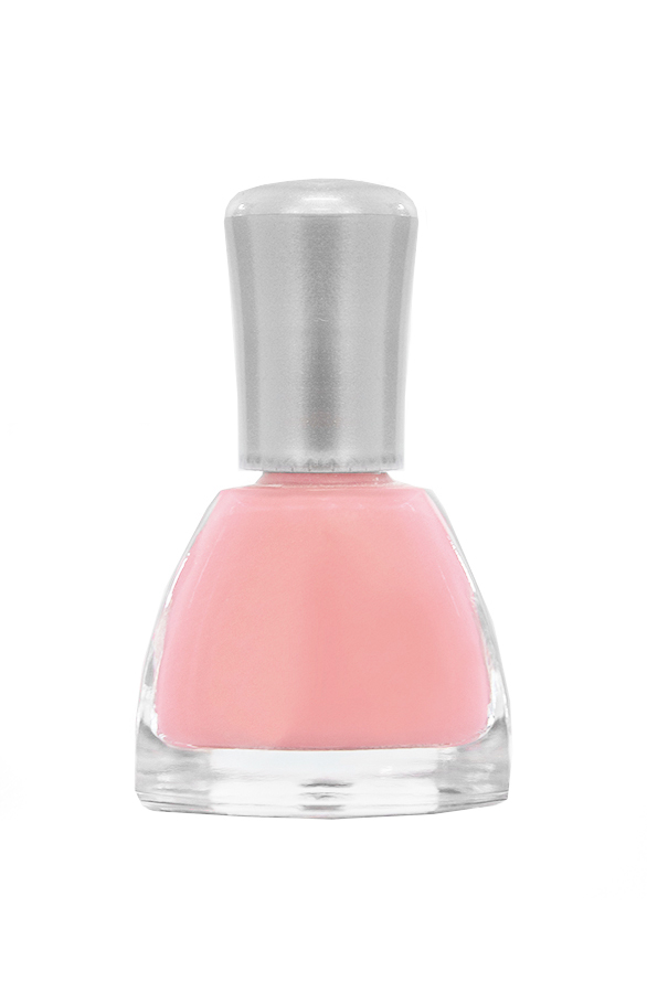 Nagellak Parelmoer Roze – shoparchief