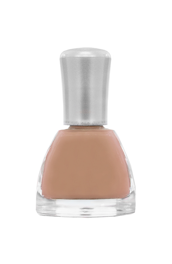 Nagellak Taupe – shoparchief
