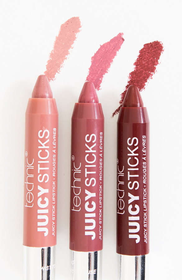 Matte Lippenstift Woodstock – shoparchief, foto 4