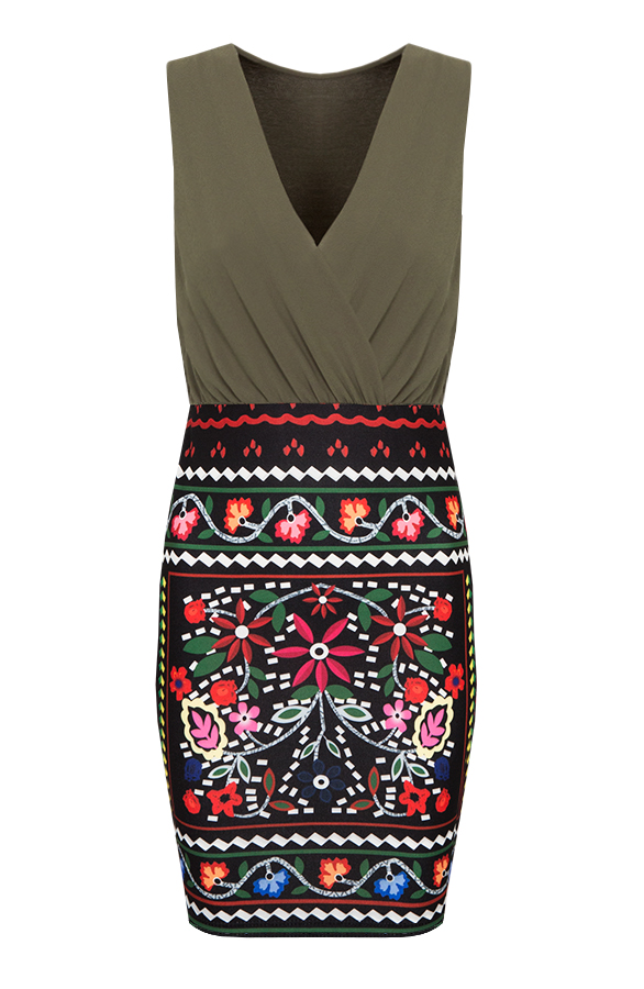 Break Jurk Army – shoparchief