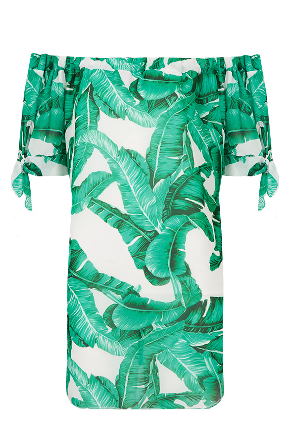 Palmtree Tuniek Limited – shoparchief
