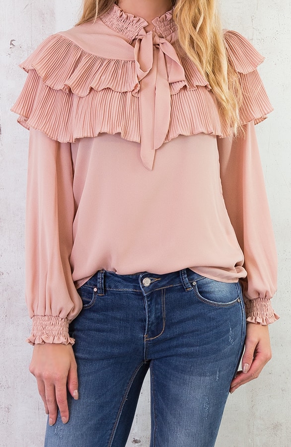 Favorite Denim Jeans – shoparchief, foto 5