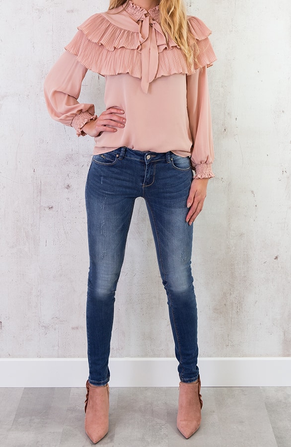 Favorite Denim Jeans – shoparchief, foto 4