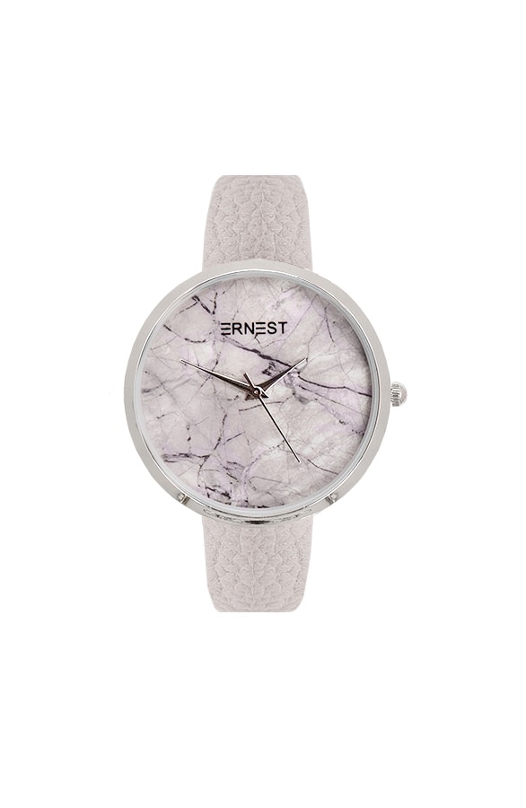 Marble Horloge Stone – shoparchief