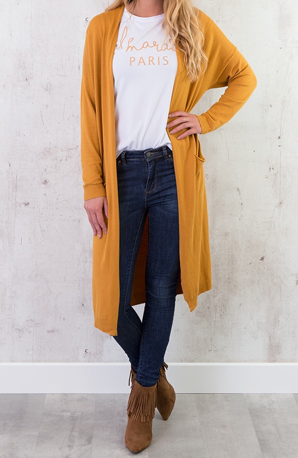 Le Marais Top WIt – shoparchief, foto 4