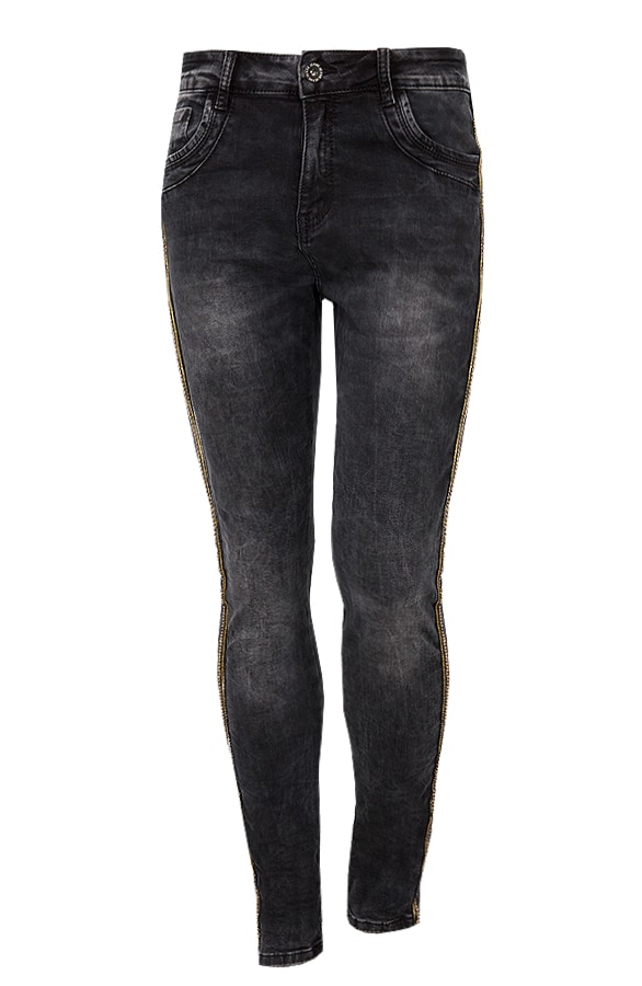 Jeans Golden Chain Line – shoparchief